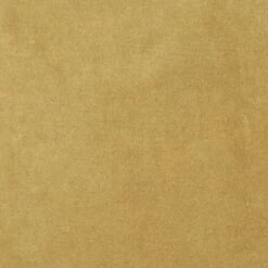 Housse De Coussin ANJALI Jaune Indien Et Naturel -Maison Linge Magasin housse de coussin ANJALI 007866 JN C1 7