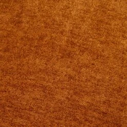 Housse De Coussin BAZYL Caramel 14 Housse De Coussin BAZYL Caramel -Maison Linge Magasin housse de coussin BAZYL 008276 M C1 7