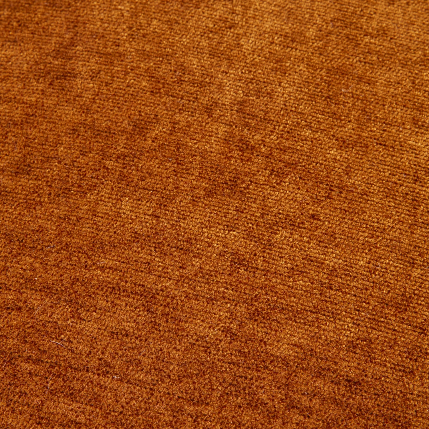 Housse De Coussin BAZYL Caramel 7 Housse De Coussin BAZYL Caramel – Image 7