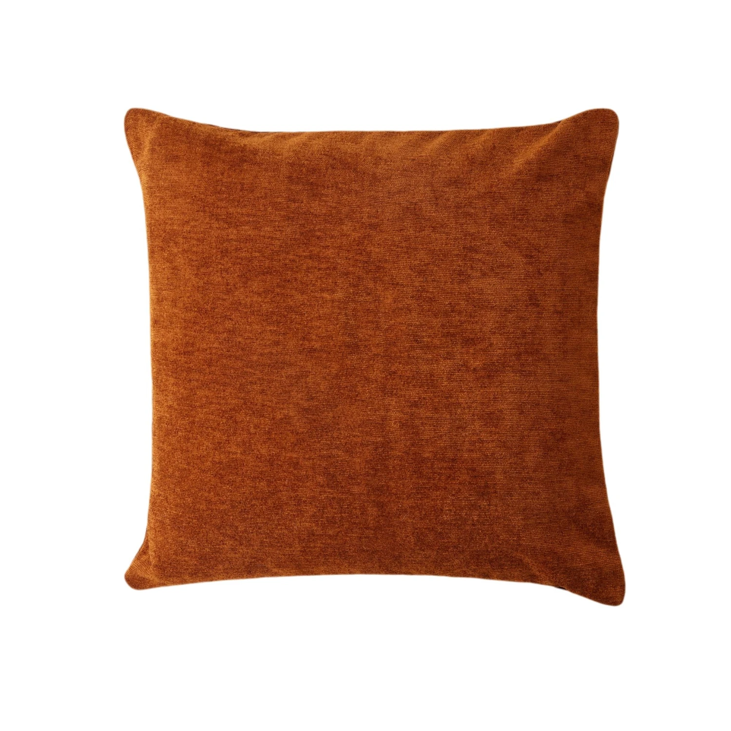 Housse De Coussin BAZYL Caramel 8 Housse De Coussin BAZYL Caramel – Image 8
