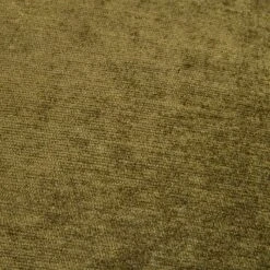 Housse De Coussin BAZYL Cyprès 15 Housse De Coussin BAZYL Cyprès -Maison Linge Magasin housse de coussin BAZYL 008276 V8 C1 7