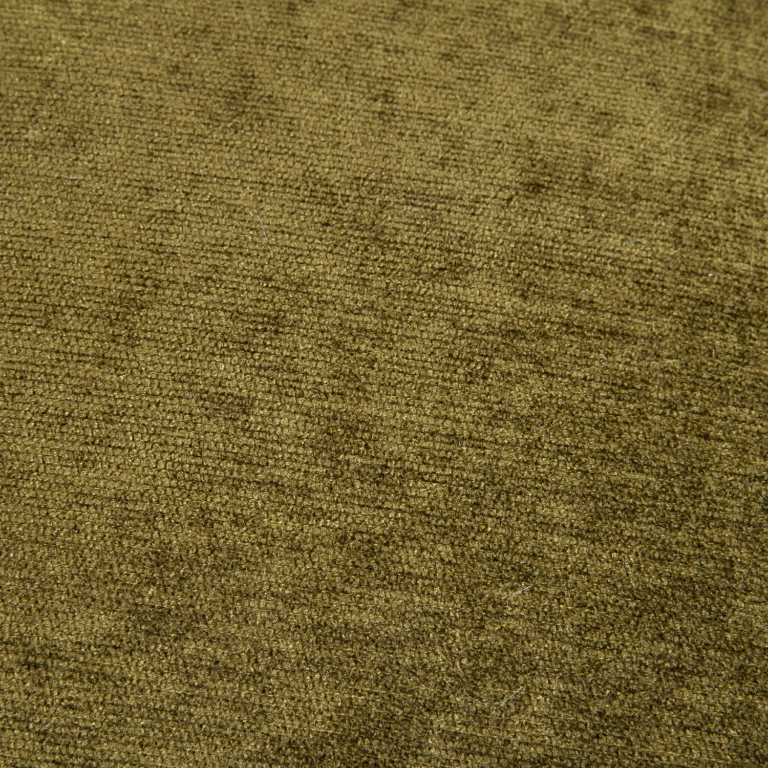 Housse De Coussin BAZYL Cyprès 7 Housse De Coussin BAZYL Cyprès – Image 7