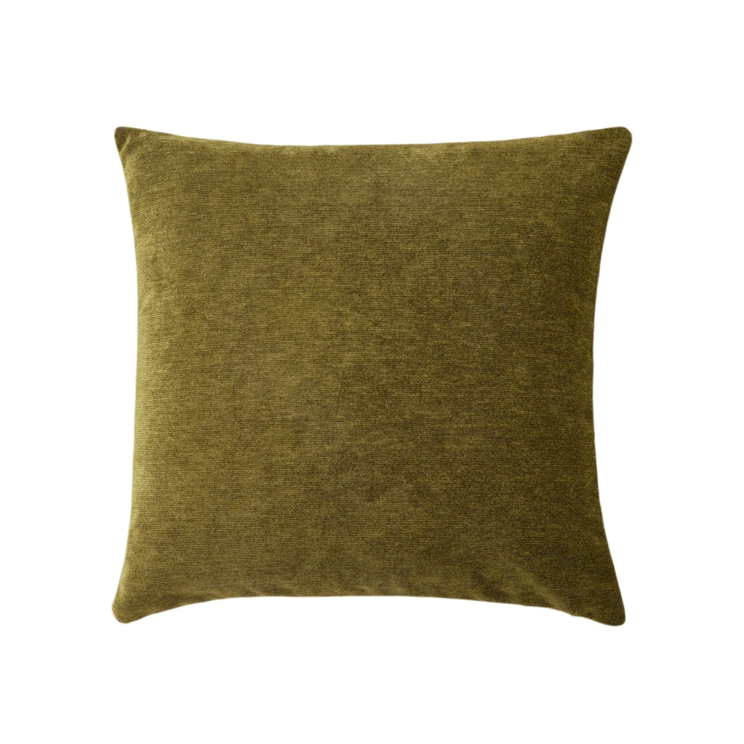 Housse De Coussin BAZYL Cyprès 9 Housse De Coussin BAZYL Cyprès – Image 9