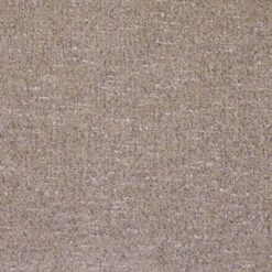 Housse De Coussin BLIZZAR Beige Granité -Maison Linge Magasin housse de coussin BLIZZAR 009078 N6 C1 7