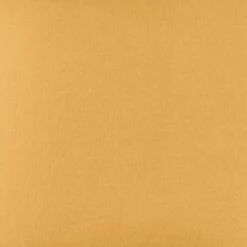 Housse De Coussin CARLINA Ocre Et Bourdon Noir -Maison Linge Magasin housse de coussin CARLINA 006407 J18G C4 7