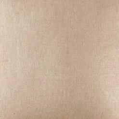 Housse De Coussin CARLINA Sable Et Bourdon Noir -Maison Linge Magasin housse de coussin CARLINA 006407 N4G C1 7