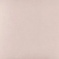 Housse De Coussin CARLINA Rose Poudré Et Bourdon Noir 14 Housse De Coussin CARLINA Rose Poudré Et Bourdon Noir -Maison Linge Magasin housse de coussin CARLINA 006407 RG C1 7