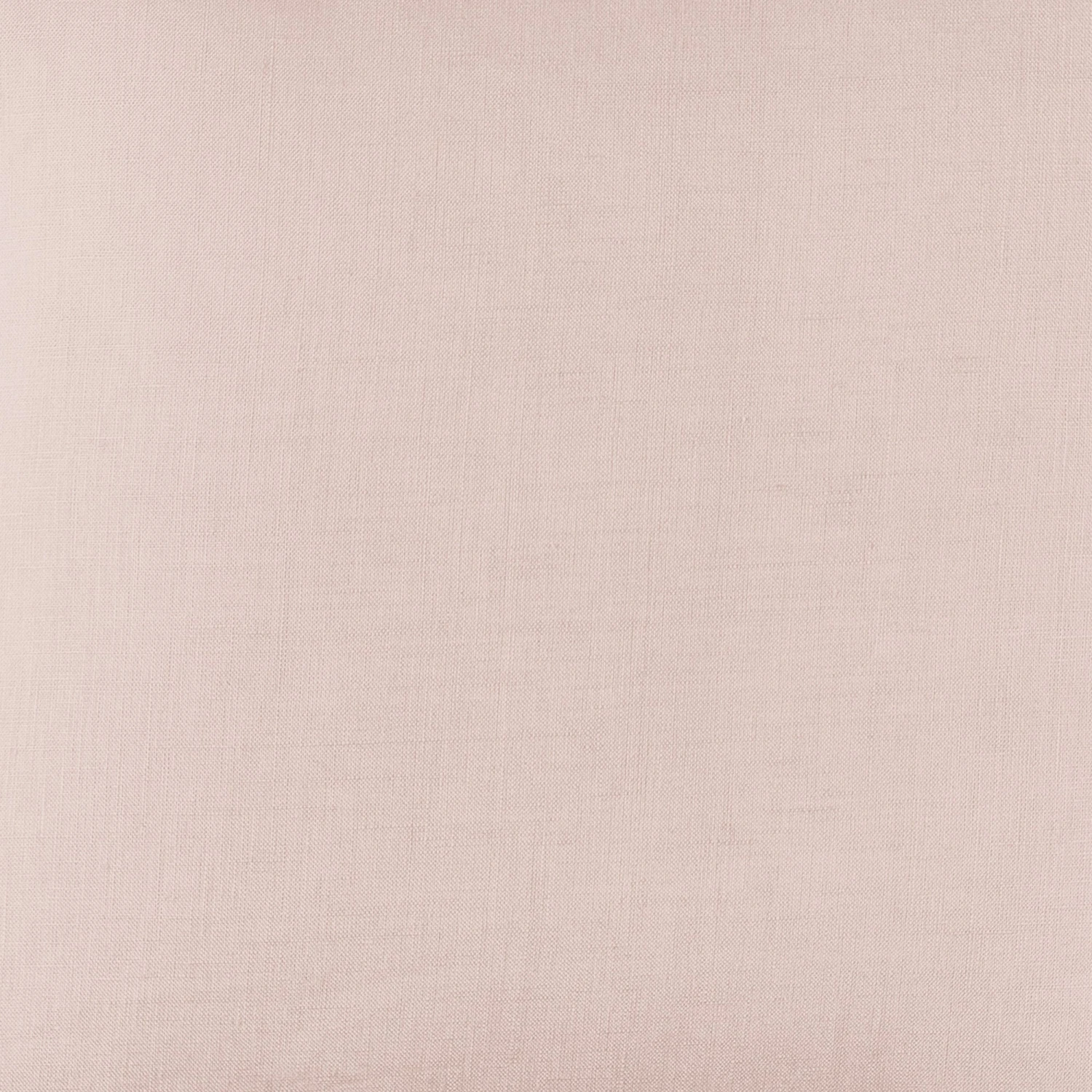 Housse De Coussin CARLINA Rose Poudré Et Bourdon Noir 6 Housse De Coussin CARLINA Rose Poudré Et Bourdon Noir – Image 6