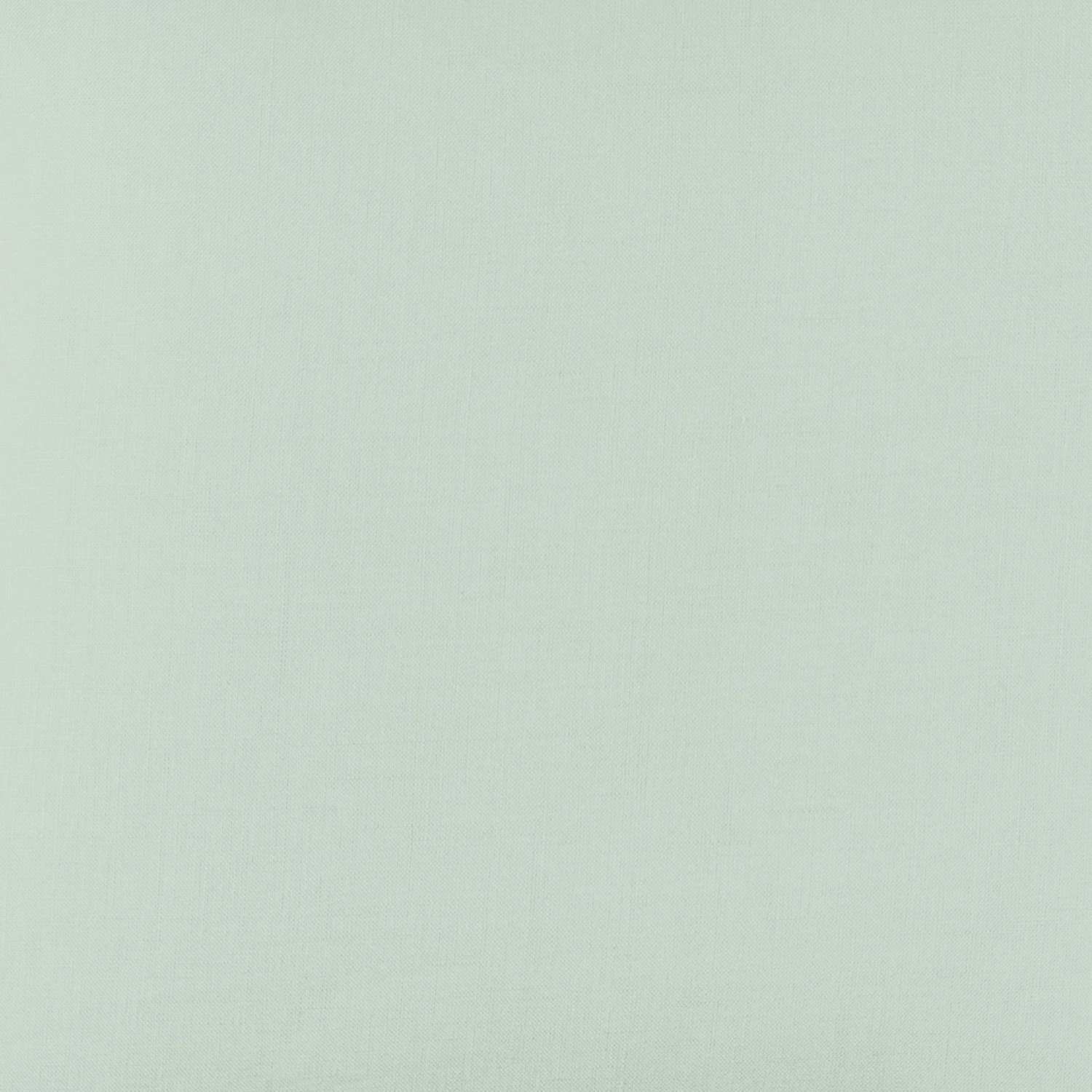 Housse De Coussin CARLINA Tilleul Et Bourdon Noir 7 Housse De Coussin CARLINA Tilleul Et Bourdon Noir – Image 7