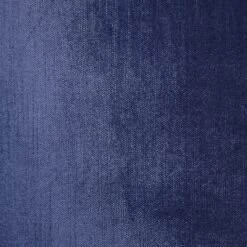 Housse De Coussin CASTIGLIONE Bleu Nuit Et Taupe -Maison Linge Magasin housse de coussin CASTIGLIONE 000606 B20 C4 7