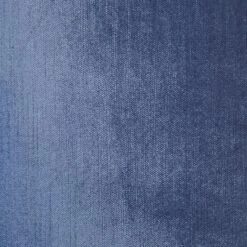 Housse De Coussin CASTIGLIONE Glacier Et Taupe -Maison Linge Magasin housse de coussin CASTIGLIONE 000606 B5 C1 7