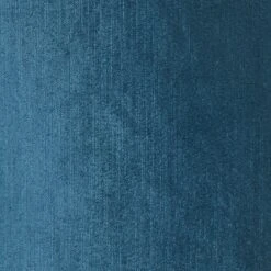 Housse De Coussin CASTIGLIONE Pétrole Et Taupe -Maison Linge Magasin housse de coussin CASTIGLIONE 000606 BV C1 7