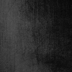 Housse De Coussin CASTIGLIONE Noir Et Taupe -Maison Linge Magasin housse de coussin CASTIGLIONE 000606 G10 C1 7