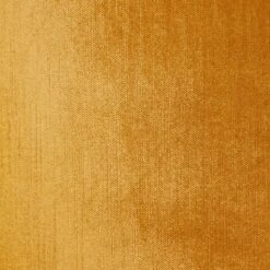 Housse De Coussin CASTIGLIONE Miel Et Taupe -Maison Linge Magasin housse de coussin CASTIGLIONE 000606 J18 C1 7