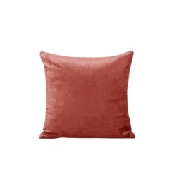 Housse De Coussin CASTIGLIONE Argile Rose Et Taupe 15 Housse De Coussin CASTIGLIONE Argile Rose Et Taupe -Maison Linge Magasin housse de coussin CASTIGLIONE 000606 O4 C1 packshot