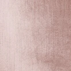 Housse De Coussin CASTIGLIONE Rose Poudré Et Taupe -Maison Linge Magasin housse de coussin CASTIGLIONE 000606 R2 C1 7