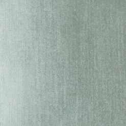 Housse De Coussin CASTIGLIONE Céladon Et Taupe 12 Housse De Coussin CASTIGLIONE Céladon Et Taupe -Maison Linge Magasin housse de coussin CASTIGLIONE 000606 V4 C1 7