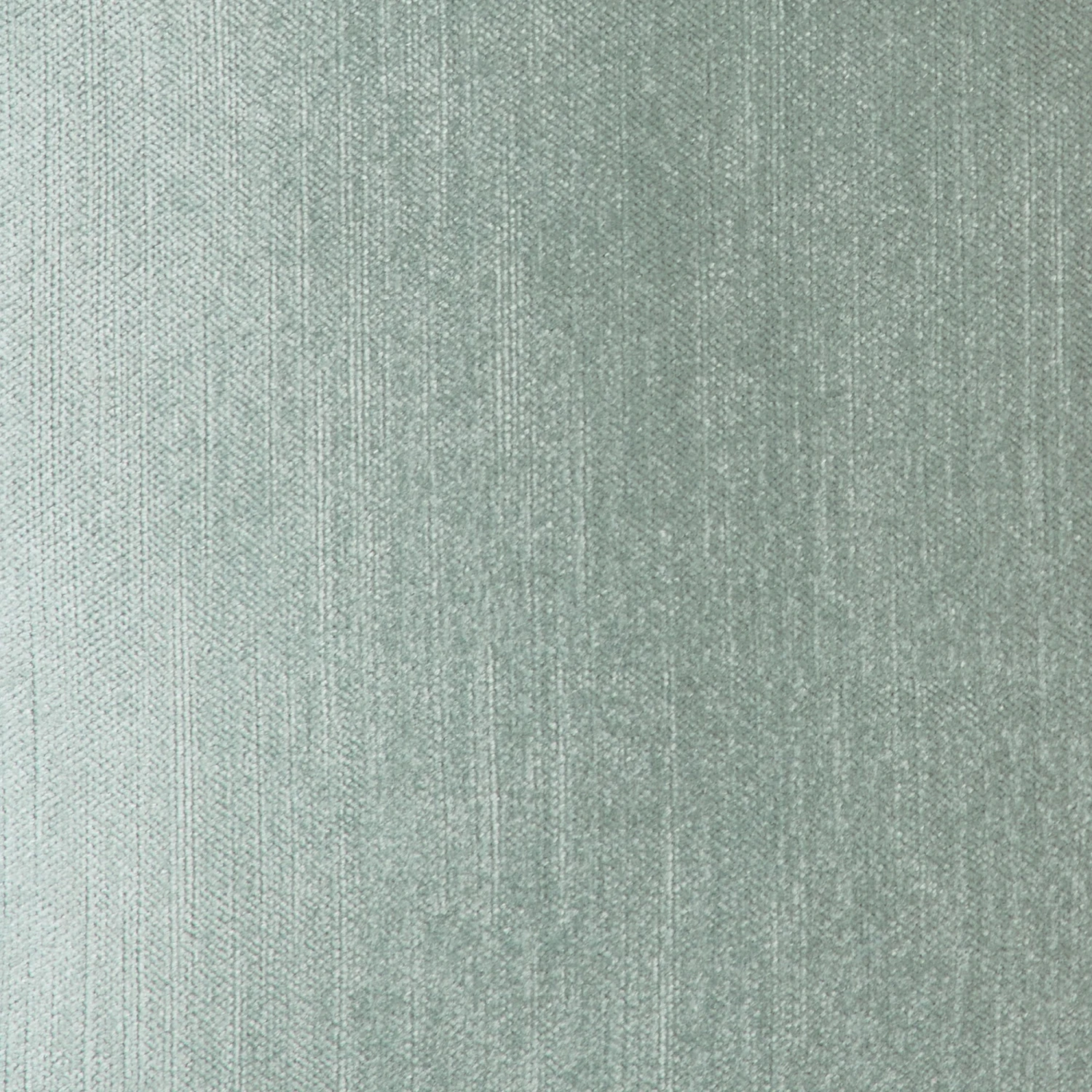 Housse De Coussin CASTIGLIONE Céladon Et Taupe 6 Housse De Coussin CASTIGLIONE Céladon Et Taupe – Image 6