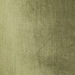 Housse De Coussin CASTIGLIONE Olivine Et Taupe -Maison Linge Magasin housse de coussin CASTIGLIONE 000606 V7 C7 6