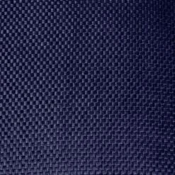 Housse De Coussin COCONUT Bleu De Minuit -Maison Linge Magasin housse de coussin COCONUT 003513 B18 C1 7