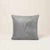 Housse De Coussin COCONUT Perle
