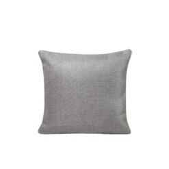 Housse De Coussin COCONUT Perle -Maison Linge Magasin housse de coussin COCONUT 003513 G1 C1 packshot