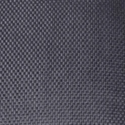 Housse De Coussin COCONUT Plomb -Maison Linge Magasin housse de coussin COCONUT 003513 G8 C4 7