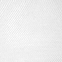 Housse De Coussin COCONUT Ivoire 13 Housse De Coussin COCONUT Ivoire -Maison Linge Magasin housse de coussin COCONUT 003513 N1 C1 8