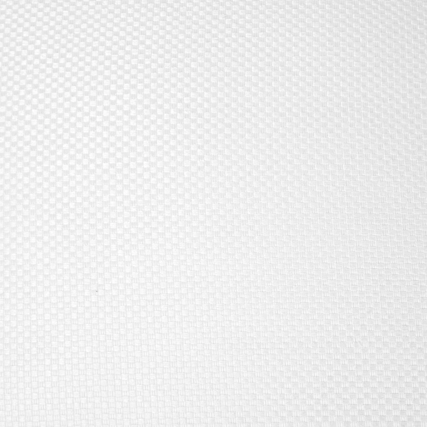 Housse De Coussin COCONUT Ivoire 6 Housse De Coussin COCONUT Ivoire – Image 6