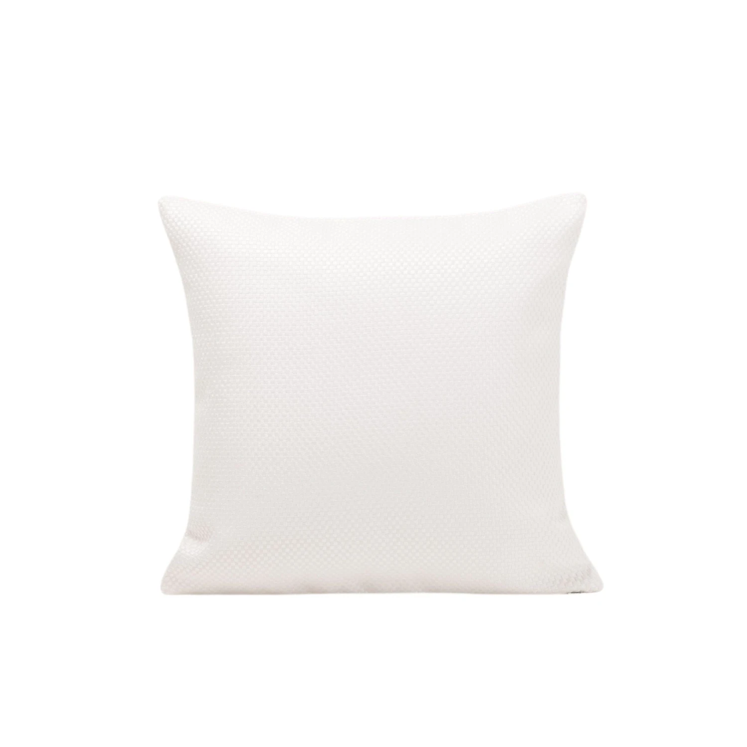 Housse De Coussin COCONUT Ivoire 8 Housse De Coussin COCONUT Ivoire – Image 8