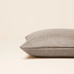 Housse De Coussin COCONUT Osier -Maison Linge Magasin housse de coussin COCONUT 003513 N2 C1 6