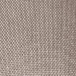 Housse De Coussin COCONUT Osier -Maison Linge Magasin housse de coussin COCONUT 003513 N2 C1 7