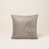 Housse De Coussin COCONUT Osier