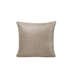 Housse De Coussin COCONUT Osier -Maison Linge Magasin housse de coussin COCONUT 003513 N2 C1 packshot