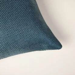 Housse De Coussin COCONUT Epicea -Maison Linge Magasin housse de coussin COCONUT 003513 V4 C1 5