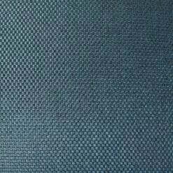 Housse De Coussin COCONUT Epicea -Maison Linge Magasin housse de coussin COCONUT 003513 V4 C1 7