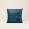 Housse De Coussin COCONUT Epicea