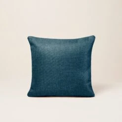 Housse De Coussin COCONUT Epicea
