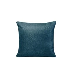 Housse De Coussin COCONUT Epicea -Maison Linge Magasin housse de coussin COCONUT 003513 V4 C1 packshot