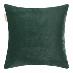 Housse De Coussin DARIO Mélèze -Maison Linge Magasin housse de coussin DARIO 006468 V12 C1 4