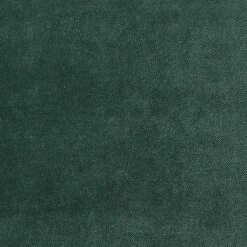 Housse De Coussin DARIO Mélèze -Maison Linge Magasin housse de coussin DARIO 006468 V12 C1 5