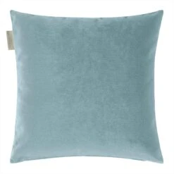 Housse De Coussin DARIO Topaze -Maison Linge Magasin housse de coussin DARIO 006468 V2 C1 4