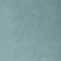 Housse De Coussin DARIO Topaze -Maison Linge Magasin housse de coussin DARIO 006468 V2 C1 5