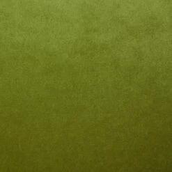 Housse De Coussin DARIO Olivine Et Bourdon Noir -Maison Linge Magasin housse de coussin DARIO 007735 V7G CM 7