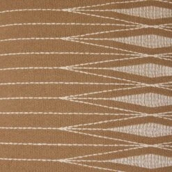 Housse De Coussin ESRA Havane 13 Housse De Coussin ESRA Havane -Maison Linge Magasin housse de coussin ESRA 008882 N6 C1 7