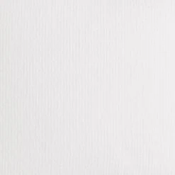 Housse De Coussin GHABY Blanc Et Bourdon En Dégradé 14 Housse De Coussin GHABY Blanc Et Bourdon En Dégradé -Maison Linge Magasin housse de coussin GHABY 008905 W C1 7