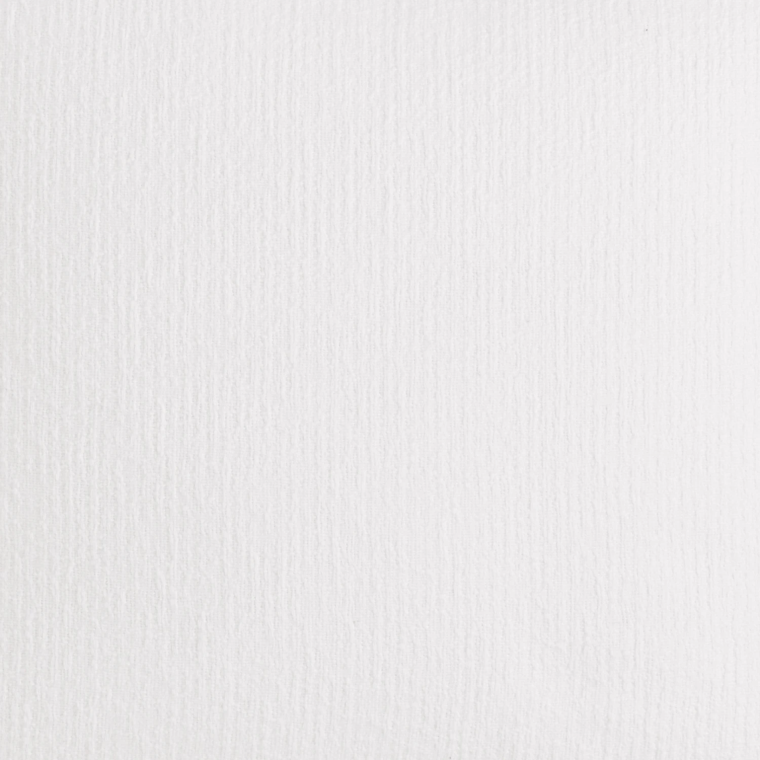 Housse De Coussin GHABY Blanc Et Bourdon En Dégradé 7 Housse De Coussin GHABY Blanc Et Bourdon En Dégradé – Image 7