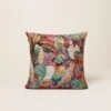 Housse De Coussin JUNGLE BIRDS Terrako