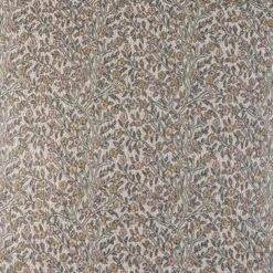 Housse De Coussin MAHARA Beige Et Pastels -Maison Linge Magasin housse de coussin MAHARA 008638 NZ4 C1 7