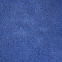 Housse De Coussin MARCELO Bleu Outremer -Maison Linge Magasin housse de coussin MARCELO 009002 B19 C1 7